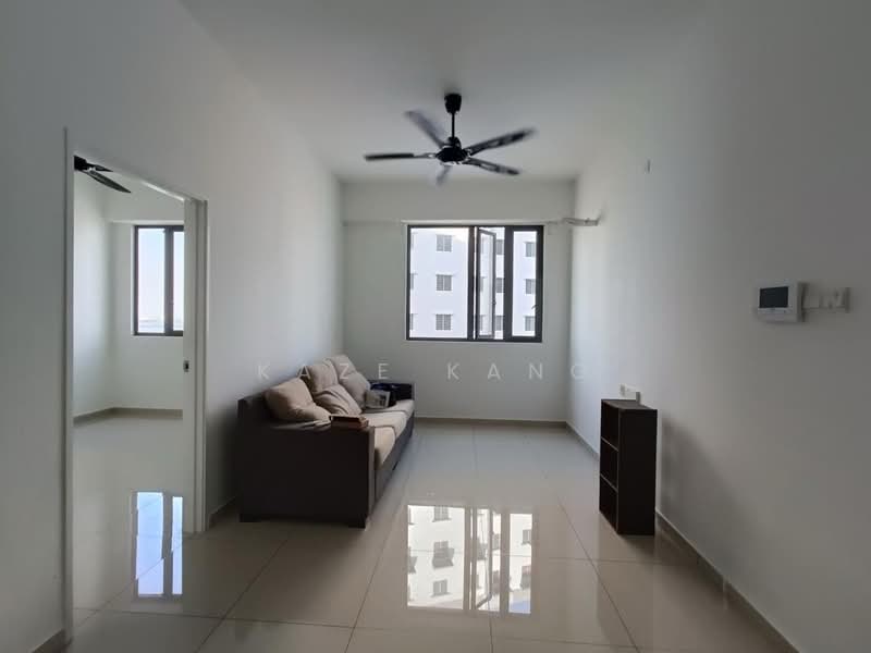 Condominium for Sale at Artis 3 Residence - Kaze Kang - PropertyGuru.com.my