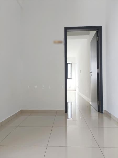Condominium for Sale at Artis 3 Residence - Kaze Kang - PropertyGuru.com.my