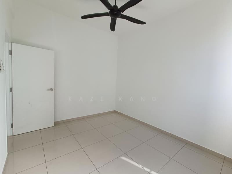 Condominium for Sale at Artis 3 Residence - Kaze Kang - PropertyGuru.com.my