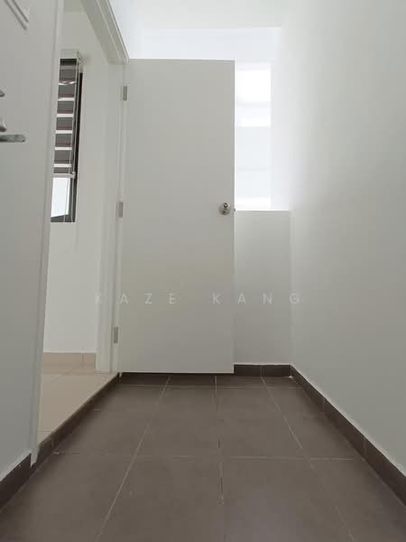 Condominium for Sale at Artis 3 Residence - Kaze Kang - PropertyGuru.com.my