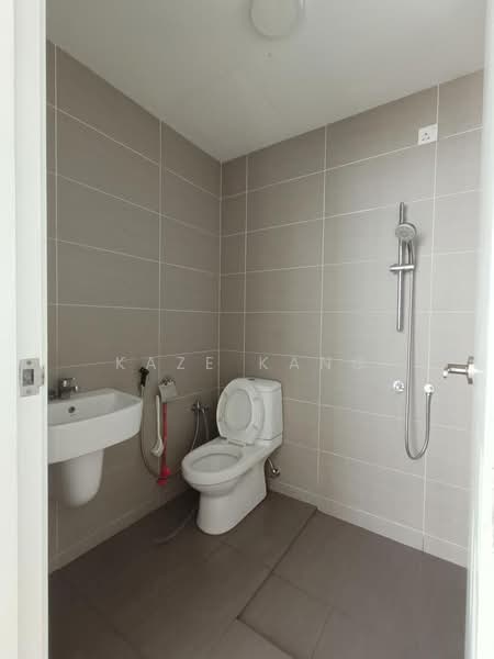 Condominium for Sale at Artis 3 Residence - Kaze Kang - PropertyGuru.com.my