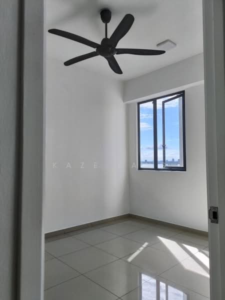 Condominium for Sale at Artis 3 Residence - Kaze Kang - PropertyGuru.com.my