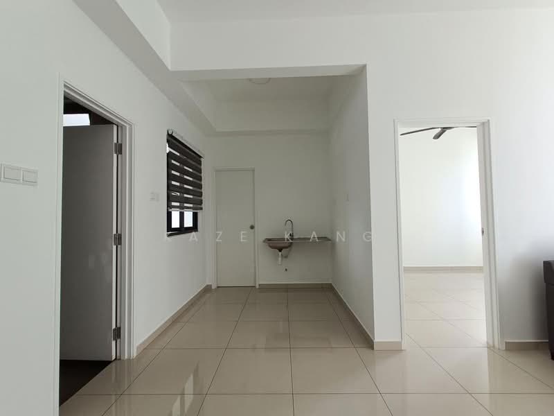 Condominium for Sale at Artis 3 Residence - Kaze Kang - PropertyGuru.com.my