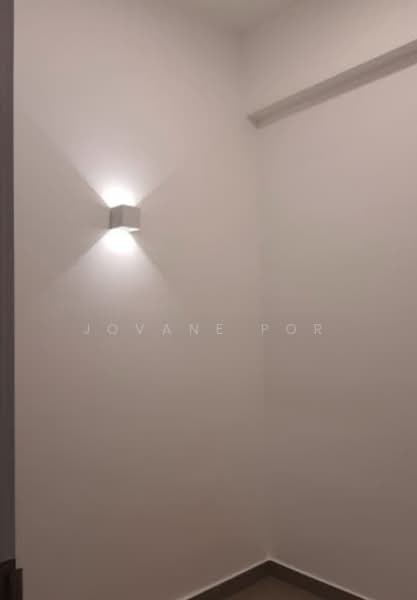 Condominium for Sale at One Jelatek - Jovane Por - Interior - PropertyGuru.com.my