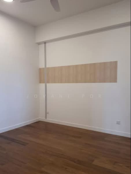 Condominium for Sale at One Jelatek - Jovane Por - Interior - PropertyGuru.com.my