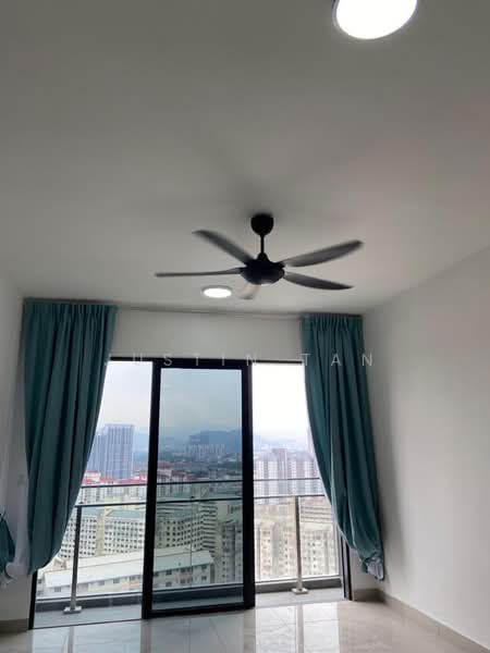 Kondominium untuk Dijual di Trinity Lemanja - JUSTIN TAN - View - PropertyGuru.com.my