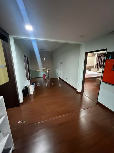 Rumah Teres 2 Tingkat untuk Dijual di Bandar Bukit Tinggi 2 (Klang) - Joanne Pua - Corridor - PropertyGuru.com.my