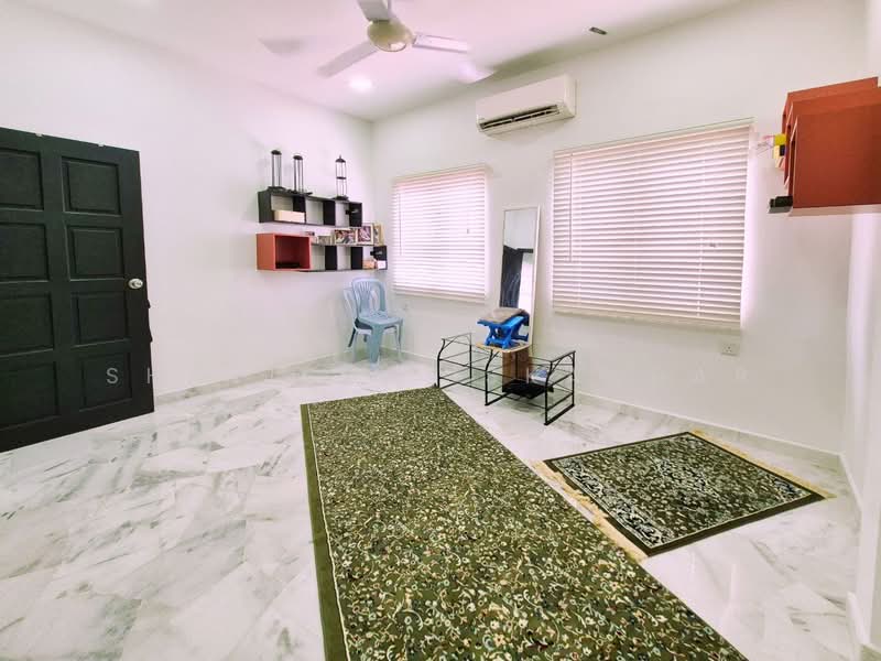Bungalow House untuk Dijual di Seksyen 8 (Shah Alam) - Shaziery Iskandar - Interior - PropertyGuru.com.my