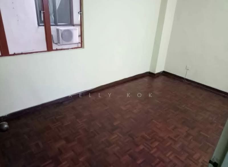 Kondominium untuk Disewa di Prisma Cheras - Kelly Kok - Interior - PropertyGuru.com.my