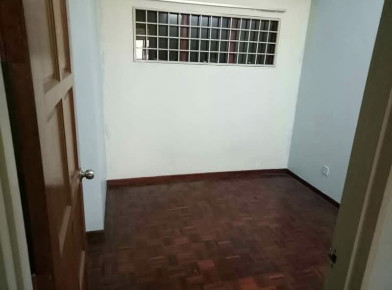 Kondominium untuk Disewa di Prisma Cheras - Kelly Kok - Interior - PropertyGuru.com.my