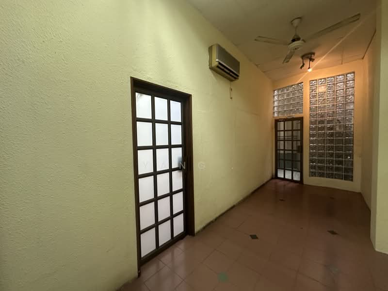 Shop for Rent in Pudu (KL City Centre) - Yang . - PropertyGuru.com.my