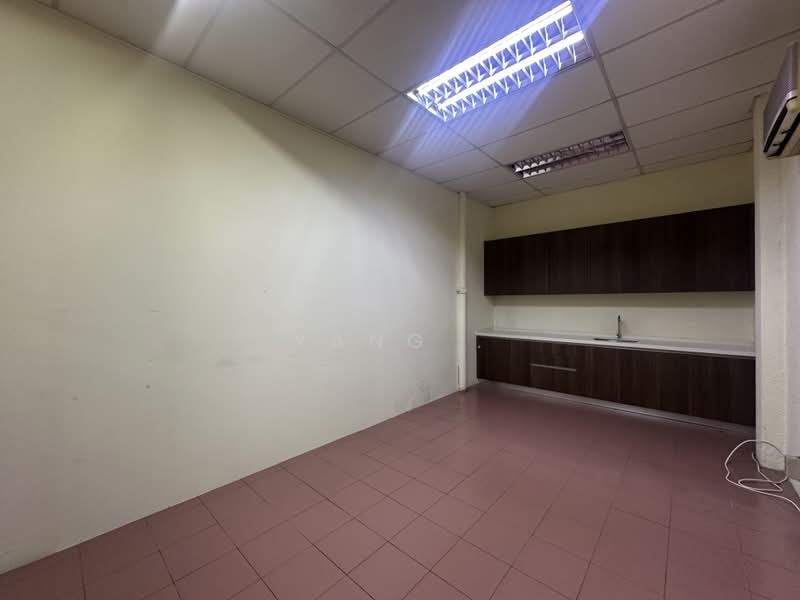 Shop for Rent in Pudu (KL City Centre) - Yang . - PropertyGuru.com.my