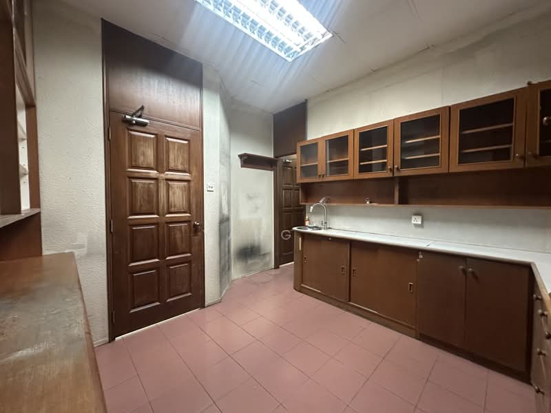 Shop for Rent in Pudu (KL City Centre) - Yang . - PropertyGuru.com.my