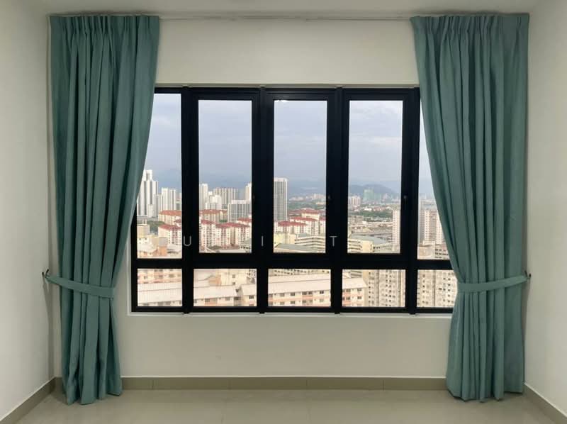 Kondominium untuk Dijual di Trinity Lemanja - JUSTIN TAN - View - PropertyGuru.com.my