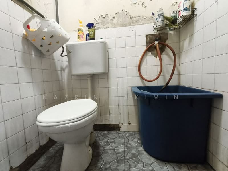 2-storey Terraced House for Sale in Taman Sri Puchong (Puchong) - Nazrin Hakimin - PropertyGuru.com.my