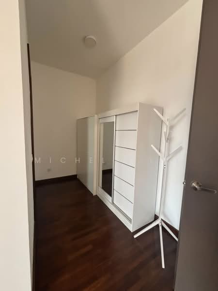 2-storey Terraced House for Rent in Eco Sanctuary (Telok Panglima Garang) - Michelle Lai - Interior - PropertyGuru.com.my