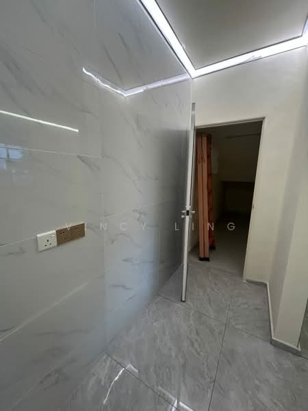 2.5-storey Terraced House for Sale in Iskandar Puteri (Nusajaya) (Johor) - Vincy Ling - PropertyGuru.com.my