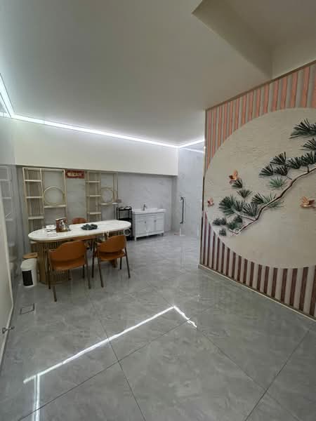 2.5-storey Terraced House for Sale in Iskandar Puteri (Nusajaya) (Johor) - Vincy Ling - PropertyGuru.com.my