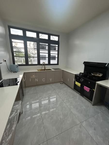 2.5-storey Terraced House for Sale in Iskandar Puteri (Nusajaya) (Johor) - Vincy Ling - PropertyGuru.com.my