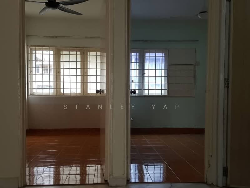 Apartment for Rent at Baiduri - Stanley Yap - Interior - PropertyGuru.com.my