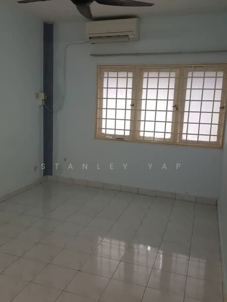Apartment for Rent at Baiduri - Stanley Yap - Interior - PropertyGuru.com.my