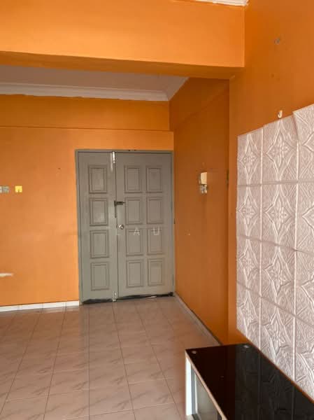 Pangsapuri untuk Disewa di Saujana Heights Apartments - LAU . - Interior - PropertyGuru.com.my