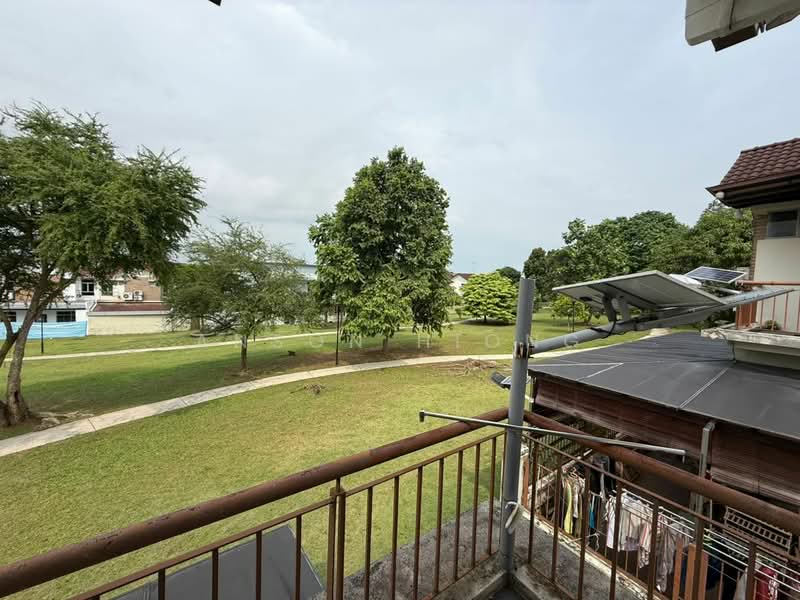 Semi-Detached House for Sale in Horizon Hills (Iskandar Puteri (Nusajaya)) - Anson Hiong - PropertyGuru.com.my