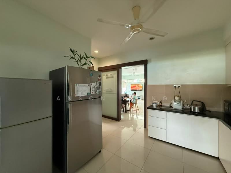 Semi-Detached House for Sale in Horizon Hills (Iskandar Puteri (Nusajaya)) - Anson Hiong - PropertyGuru.com.my