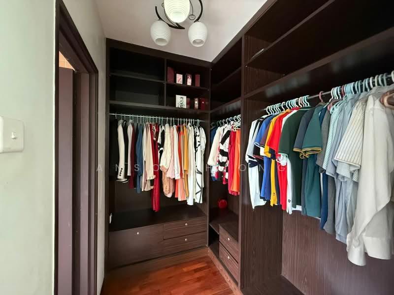 Semi-Detached House for Sale in Horizon Hills (Iskandar Puteri (Nusajaya)) - Anson Hiong - PropertyGuru.com.my