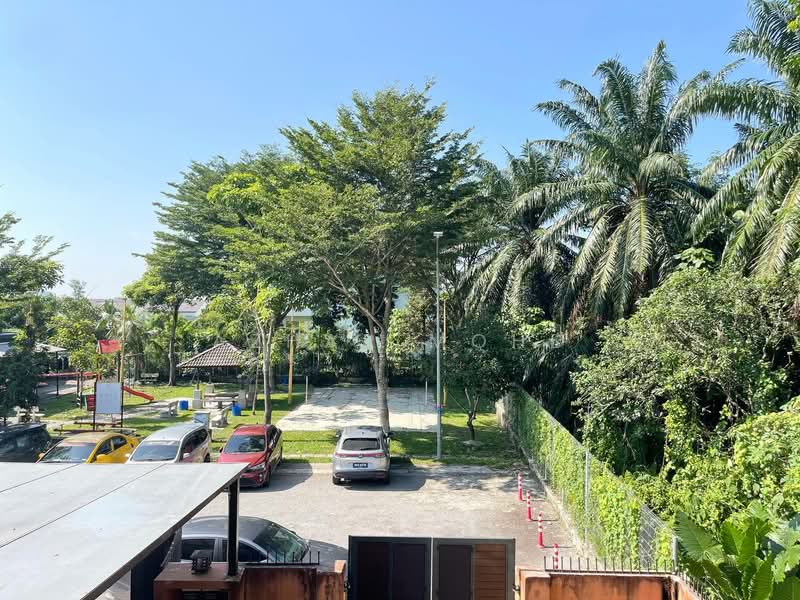 Rumah Teres 1-Tingkat untuk Dijual di Seksyen 29 (Shah Alam) - Azhar Mohd - Exterior - PropertyGuru.com.my