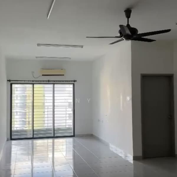 Condominium for Rent at Ivory Residence - Benny Lee - PropertyGuru.com.my