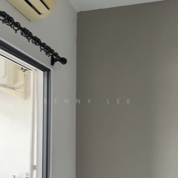 Condominium for Rent at Ivory Residence - Benny Lee - PropertyGuru.com.my