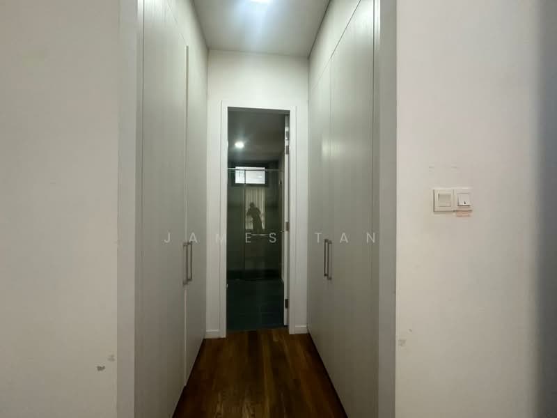 Condominium for Rent at Cascades Residency - James Tan - Interior - PropertyGuru.com.my