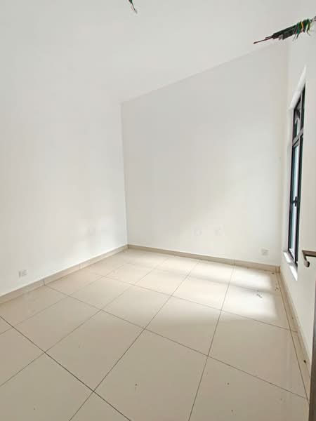 Rumah Kluster untuk Dijual di Taman Mount Austin (Tebrau) - M.L. Mok - Interior - PropertyGuru.com.my