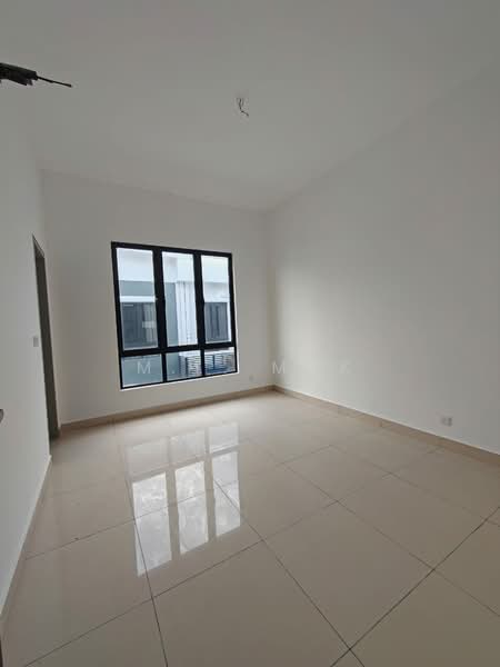 Rumah Kluster untuk Dijual di Taman Mount Austin (Tebrau) - M.L. Mok - Interior - PropertyGuru.com.my