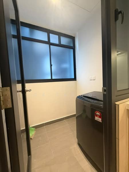 Kondominium untuk Disewa di Sky Meridien - CK Teong - Interior - PropertyGuru.com.my