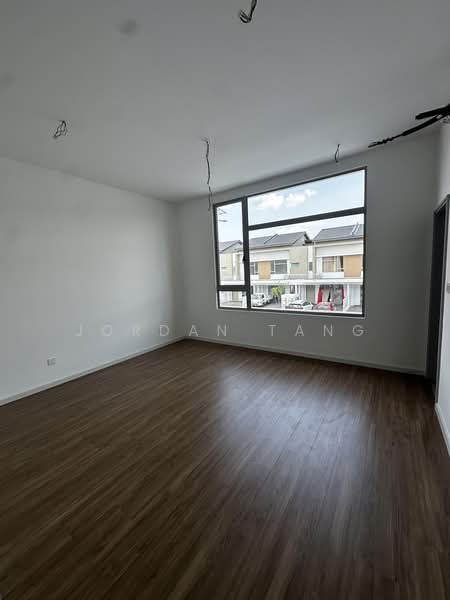 2-storey Terraced House for Sale in Bandar Gamuda Cove (Dengkil) - Jordan Tang - Interior - PropertyGuru.com.my