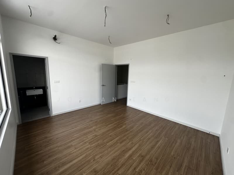 2-storey Terraced House for Sale in Bandar Gamuda Cove (Dengkil) - Jordan Tang - Interior - PropertyGuru.com.my