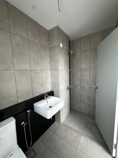 2-storey Terraced House for Sale in Bandar Gamuda Cove (Dengkil) - Jordan Tang - Bathroom - PropertyGuru.com.my