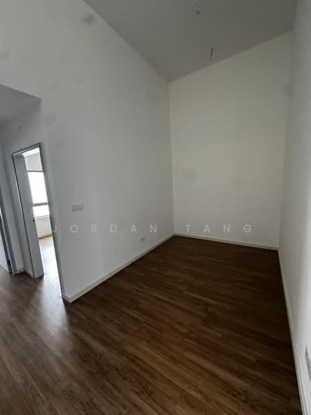 2-storey Terraced House for Sale in Bandar Gamuda Cove (Dengkil) - Jordan Tang - Interior - PropertyGuru.com.my