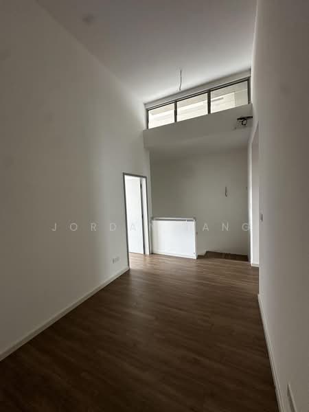 2-storey Terraced House for Sale in Bandar Gamuda Cove (Dengkil) - Jordan Tang - Interior - PropertyGuru.com.my