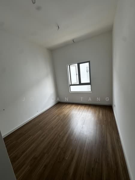 2-storey Terraced House for Sale in Bandar Gamuda Cove (Dengkil) - Jordan Tang - Interior - PropertyGuru.com.my
