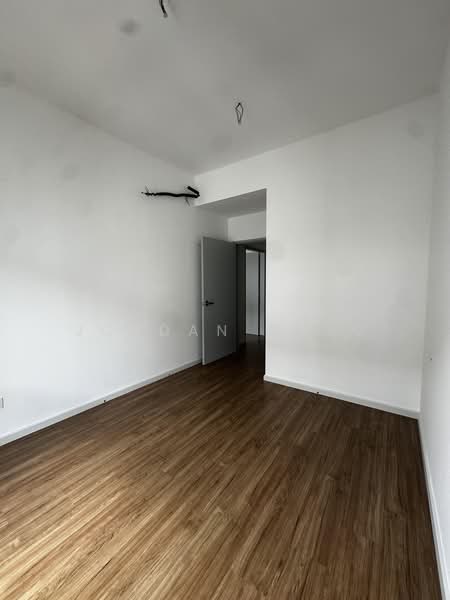 2-storey Terraced House for Sale in Bandar Gamuda Cove (Dengkil) - Jordan Tang - Interior - PropertyGuru.com.my