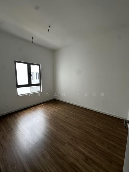2-storey Terraced House for Sale in Bandar Gamuda Cove (Dengkil) - Jordan Tang - Interior - PropertyGuru.com.my