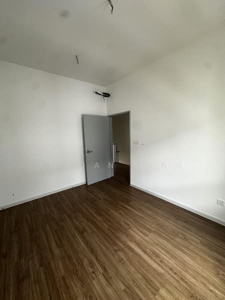 2-storey Terraced House for Sale in Bandar Gamuda Cove (Dengkil) - Jordan Tang - Interior - PropertyGuru.com.my