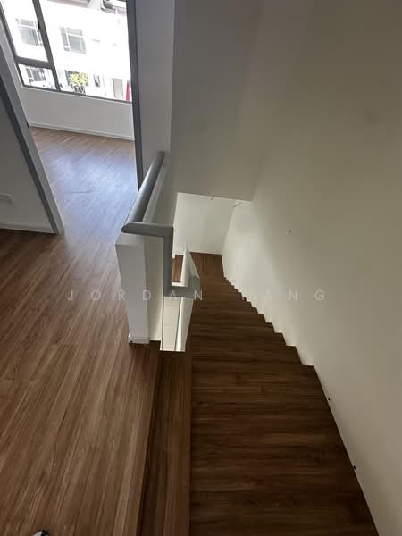 2-storey Terraced House for Sale in Bandar Gamuda Cove (Dengkil) - Jordan Tang - Interior - PropertyGuru.com.my