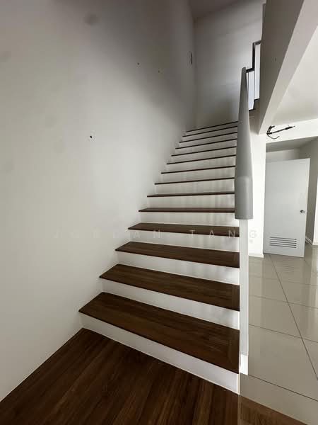 2-storey Terraced House for Sale in Bandar Gamuda Cove (Dengkil) - Jordan Tang - Interior - PropertyGuru.com.my