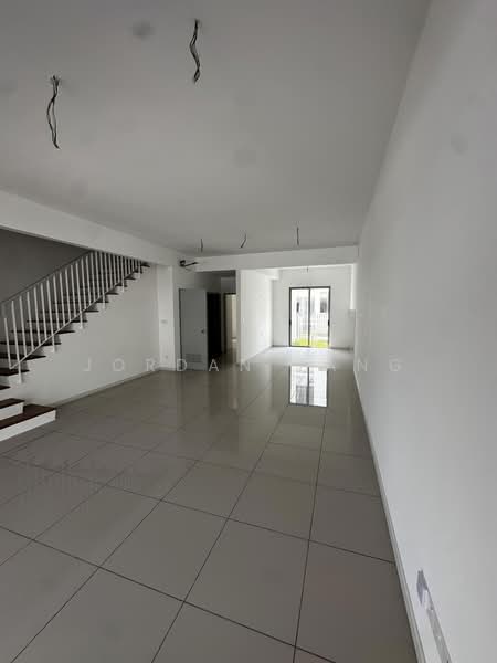 2-storey Terraced House for Sale in Bandar Gamuda Cove (Dengkil) - Jordan Tang - Interior - PropertyGuru.com.my