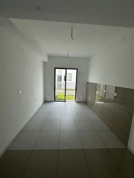 2-storey Terraced House for Sale in Bandar Gamuda Cove (Dengkil) - Jordan Tang - Interior - PropertyGuru.com.my