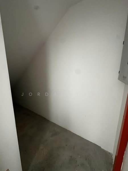 2-storey Terraced House for Sale in Bandar Gamuda Cove (Dengkil) - Jordan Tang - Interior - PropertyGuru.com.my